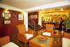 Seaport Hotel 